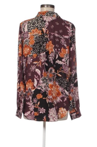 Dámska blúza Maurices, Veľkosť L, Farba Viacfarebná, Cena  8,95 €