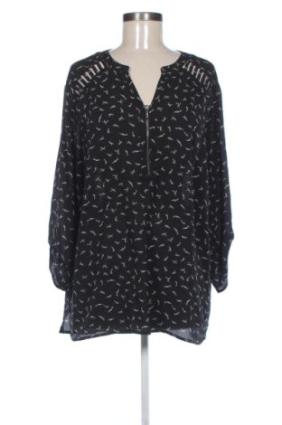Bluză de femei Maurices, Mărime L, Culoare Multicolor, Preț 60,99 Lei