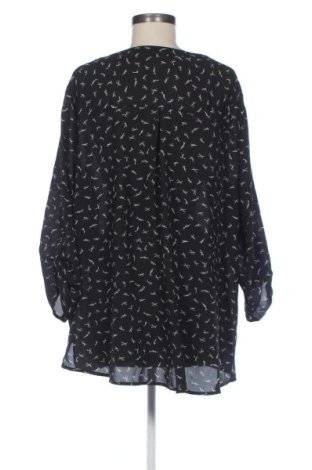 Bluză de femei Maurices, Mărime L, Culoare Multicolor, Preț 60,99 Lei