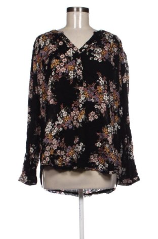 Bluzka damska Maurices, Rozmiar M, Kolor Kolorowy, Cena 51,99 zł