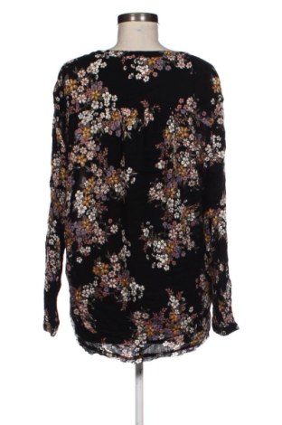 Bluzka damska Maurices, Rozmiar M, Kolor Kolorowy, Cena 51,99 zł