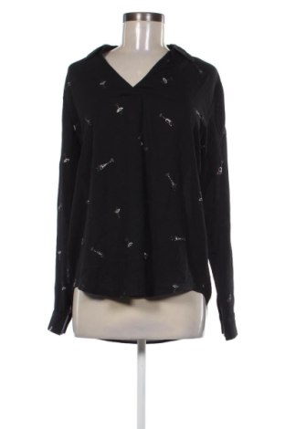 Bluză de femei Maurices, Mărime L, Culoare Multicolor, Preț 98,99 Lei