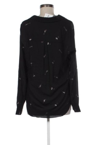 Bluză de femei Maurices, Mărime L, Culoare Multicolor, Preț 98,99 Lei