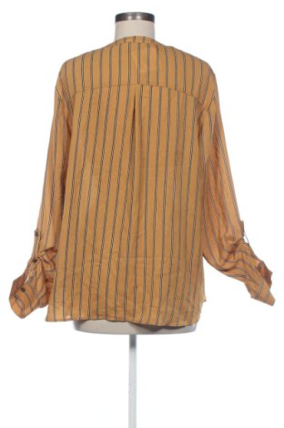 Дамска блуза Maurices, Размер XL, Цвят Многоцветен, Цена 10,22 €