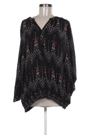 Bluzka damska Maurices, Rozmiar L, Kolor Kolorowy, Cena 51,99 zł