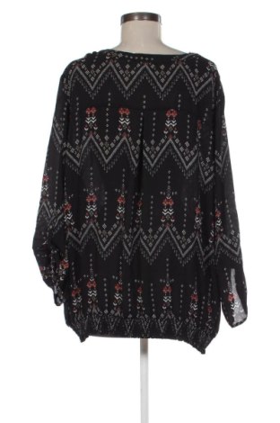 Bluzka damska Maurices, Rozmiar L, Kolor Kolorowy, Cena 51,99 zł