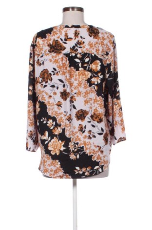 Női blúz Maurices, Méret L, Szín Sokszínű, Ár 4 949 Ft