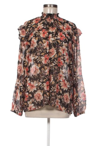 Bluză de femei Maurices, Mărime XXL, Culoare Multicolor, Preț 60,99 Lei