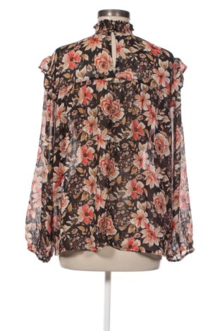 Bluză de femei Maurices, Mărime XXL, Culoare Multicolor, Preț 60,99 Lei