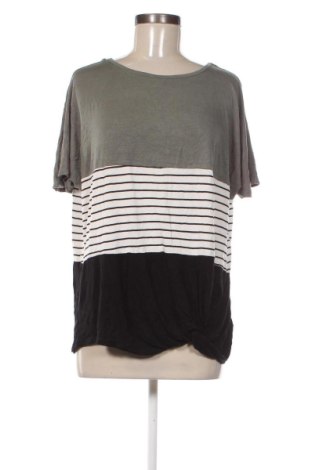 Dámska blúza Maurices, Veľkosť L, Farba Viacfarebná, Cena  11,95 €