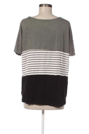 Dámska blúza Maurices, Veľkosť L, Farba Viacfarebná, Cena  11,95 €