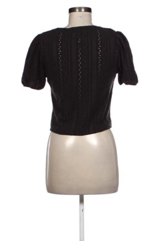 Damen Shirt Mavi, Größe S, Farbe Schwarz, Preis 19,50 €