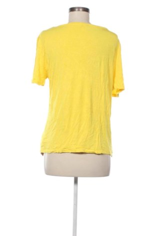 Dámská halenka Mavi, Velikost M, Barva Žlutá, Cena  409,00 Kč