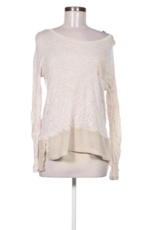 Bluzka damska Mavi, Rozmiar XL, Kolor Beżowy, Cena 207,99 zł