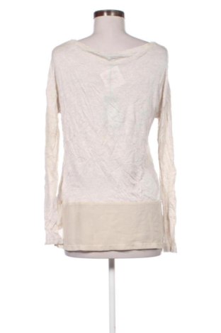 Bluzka damska Mavi, Rozmiar XL, Kolor Beżowy, Cena 207,99 zł