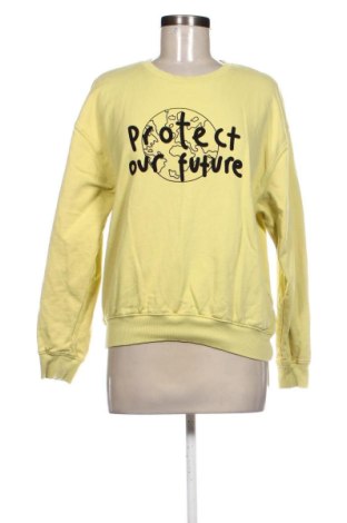 Női blúz Mavi, Méret M, Szín Zöld, Ár 7 025 Ft