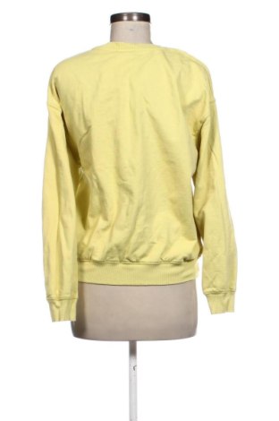 Női blúz Mavi, Méret M, Szín Zöld, Ár 7 025 Ft