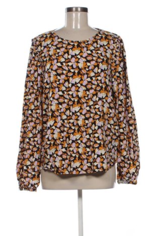 Γυναικεία μπλούζα Mavi, Μέγεθος L, Χρώμα Πολύχρωμο, Τιμή 17,46 €