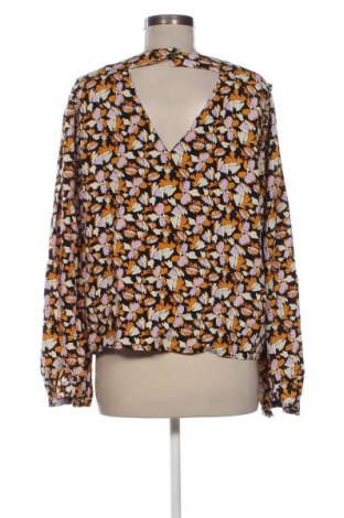 Γυναικεία μπλούζα Mavi, Μέγεθος L, Χρώμα Πολύχρωμο, Τιμή 17,46 €