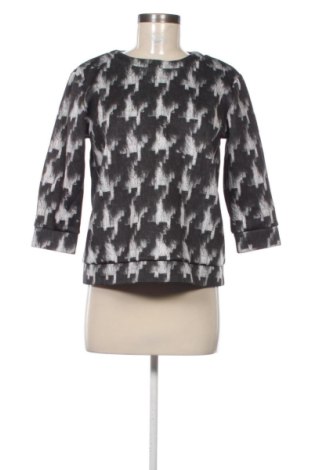 Bluză de femei Max&Co., Mărime L, Culoare Multicolor, Preț 187,68 Lei