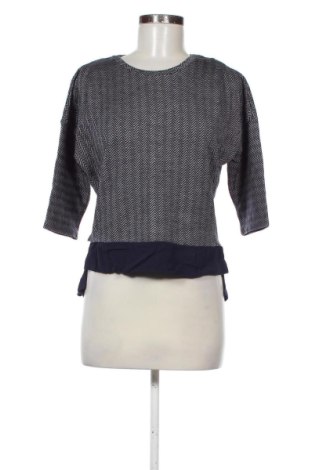 Dámská halenka Max&Co., Velikost XL, Barva Vícebarevné, Cena  1 479,00 Kč