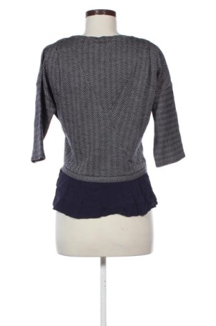 Dámská halenka Max&Co., Velikost XL, Barva Vícebarevné, Cena  1 479,00 Kč