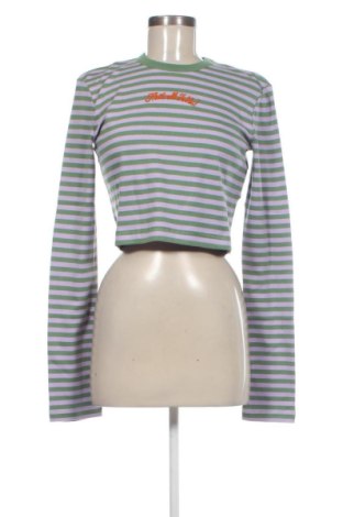 Bluzka damska Max&Co., Rozmiar XL, Kolor Kolorowy, Cena 584,99 zł