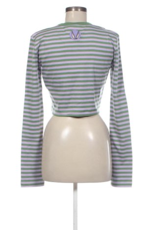 Bluzka damska Max&Co., Rozmiar XL, Kolor Kolorowy, Cena 584,99 zł