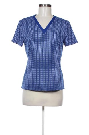 Bluzka damska Max&Co., Rozmiar L, Kolor Kolorowy, Cena 258,99 zł