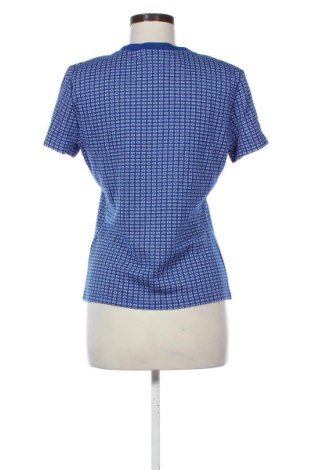 Bluzka damska Max&Co., Rozmiar L, Kolor Kolorowy, Cena 258,99 zł
