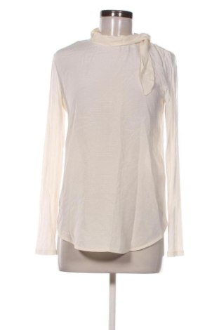 Bluză de femei Max&Co., Mărime M, Culoare Bej, Preț 307,58 Lei