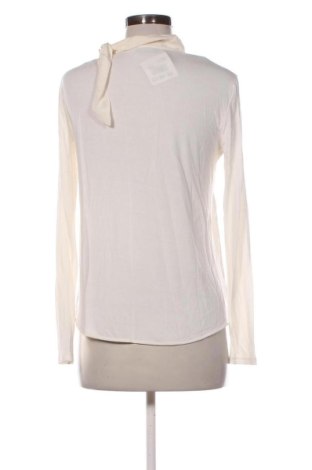 Bluză de femei Max&Co., Mărime M, Culoare Bej, Preț 307,58 Lei