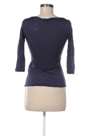 Дамска блуза Max&Co., Размер S, Цвят Син, Цена 60,33 €