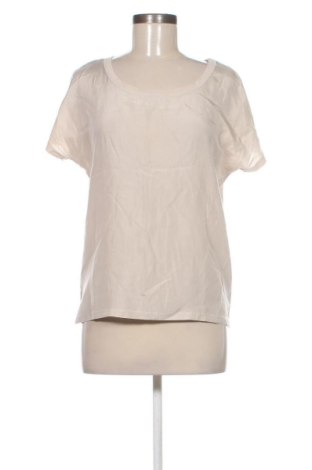 Damen Shirt Weekend Max Mara, Größe M, Farbe Beige, Preis € 77,99