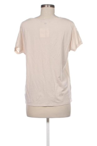 Damen Shirt Weekend Max Mara, Größe M, Farbe Beige, Preis € 77,99
