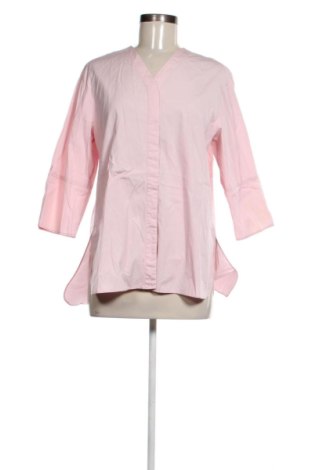 Bluză de femei 'S MAX MARA, Mărime M, Culoare Roz, Preț 346,35 Lei