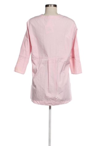 Bluză de femei 'S MAX MARA, Mărime M, Culoare Roz, Preț 346,35 Lei