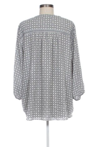 Damen Shirt Max Studio, Größe XL, Farbe Mehrfarbig, Preis 31,99 €