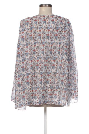 Дамска блуза Max Studio, Размер XXL, Цвят Многоцветен, Цена 25,05 €