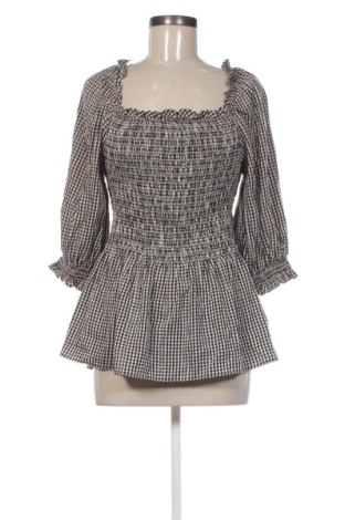 Dámská halenka Max Studio, Velikost XL, Barva Vícebarevné, Cena  729,00 Kč