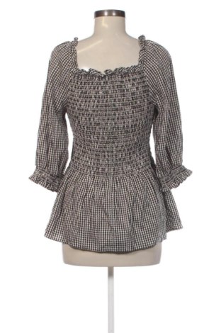 Dámská halenka Max Studio, Velikost XL, Barva Vícebarevné, Cena  729,00 Kč