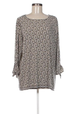 Bluză de femei Max Studio, Mărime XL, Culoare Multicolor, Preț 151,99 Lei
