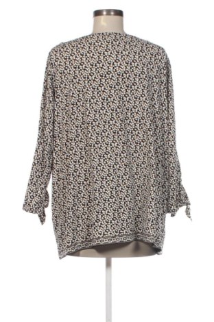 Bluză de femei Max Studio, Mărime XL, Culoare Multicolor, Preț 151,99 Lei