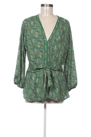 Bluză de femei Max Studio, Mărime XL, Culoare Multicolor, Preț 151,99 Lei