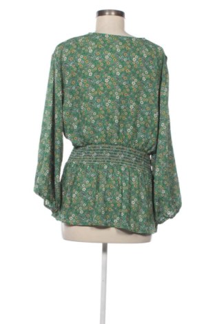 Bluză de femei Max Studio, Mărime XL, Culoare Multicolor, Preț 151,99 Lei