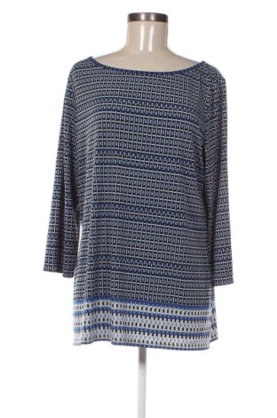 Női blúz Max Studio, Méret XL, Szín Sokszínű, Ár 12 349 Ft