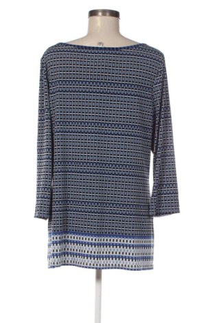 Női blúz Max Studio, Méret XL, Szín Sokszínű, Ár 12 349 Ft