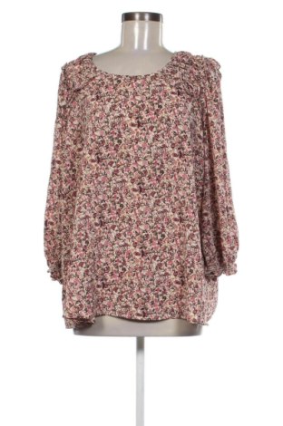 Dámská halenka Max Studio, Velikost XXL, Barva Vícebarevné, Cena  729,00 Kč