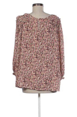 Dámská halenka Max Studio, Velikost XXL, Barva Vícebarevné, Cena  729,00 Kč