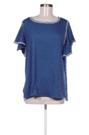 Bluză de femei Max Studio, Mărime XL, Culoare Multicolor, Preț 294,99 Lei